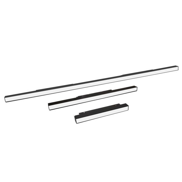 LX Display Wide 48V 16W